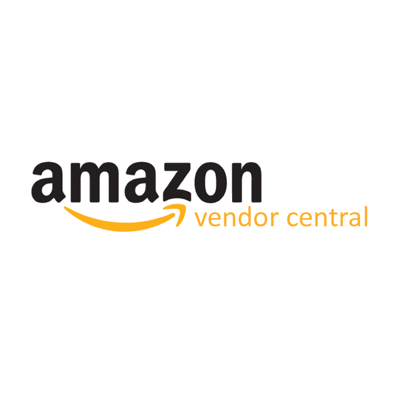 Amazon Vendor Central
